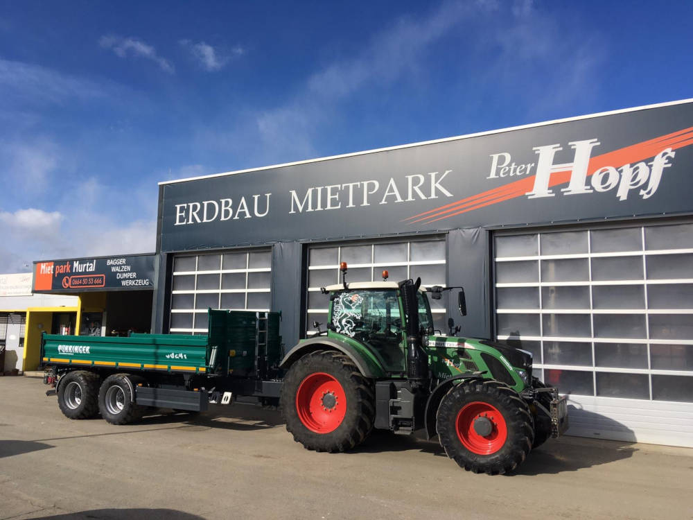 https://www.mietpark-murtal.at/wp-content/uploads/2020/02/Fendt-720-Vario-1.jpg